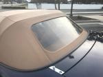 Mazda Miata M Edition 1996 года
